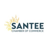 Santee Chamber of Commerce logo - Similar company to Ydn