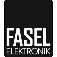 Fasel GmbH logo - Similar company to Licht 2000