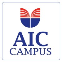 Aic Campus