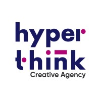 HyperThink KSA logo - Similar company to Backart Production