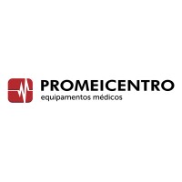 PromeiCentro logo - Similar company to Laserleap Technologies