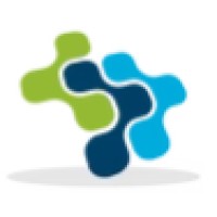 Central Supply logo - Similar company to Northland Development