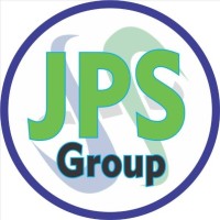 JPS Group Nigeria logo - Similar company to Wecheck Ltd
