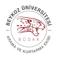 Beykoz Üni̇versi̇tesi̇ Arama Kurtarma Eki̇bi̇