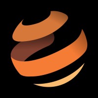 E-Corridor Developments logo - Similar company to Codeskitchen
