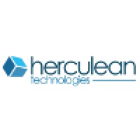 Herculean Technologies Llc