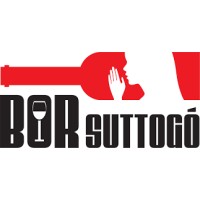 Borsuttogó kft. logo - Similar company to Ardau Weinimport