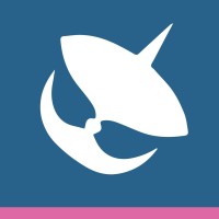 LOCCO Malaysia logo - Similar company to Packist.Com