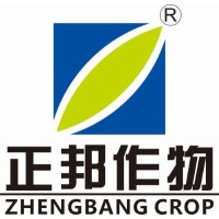 Jiangxi Zhengbang Crop Protection Limited logo - Similar company to Onism Solution Llc.