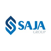 Saja Group