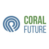 Coral Future logo - Similar company to Clearwind