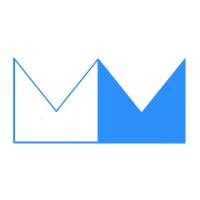 Dataticon logo - Similar company to Smart81