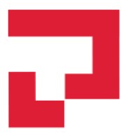 Trust Pro Contracting logo - Similar company to Rio Trading & Contracting Co.