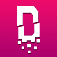 DiakoBits logo - Similar company to Atra Solutions