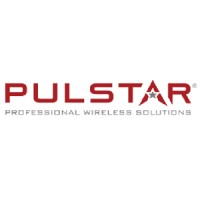 Pulstar logo - Similar company to Pyrocrafters