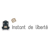 Instant de liberté logo - Similar company to Instant Help Zilla