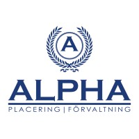 Alpha Kapital logo - Similar company to Flexiserve Uf