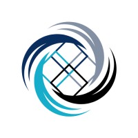 UMA innTech logo - Similar company to Itis Uma