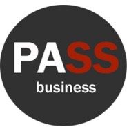 Pass Business - Expansión logo - Similar company to Geographic Information Systems Business Expansion Services