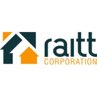 RAITT CORPORATION
