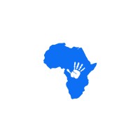 Ilimi Community for Change logo - Similar company to Hethro Studios