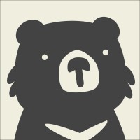 TANSA logo - Similar company to Luna Bakehouse