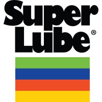 Super Lube® / Kano Labs logo - Similar company to Shiftxp Partners