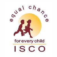 Indonesian Street Children Organization (ISCO Foundation) logo - Similar company to Packgy