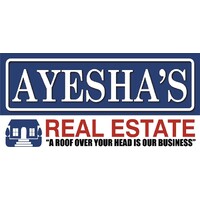 Ayesha's Real Estate logo - Similar company to Electric Assemblies