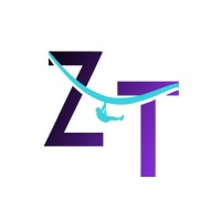 Zipline Theory logo - Similar company to Properlyai