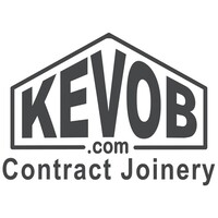 KEVOB Ltd. logo - Similar company to Pirin Projects Limited