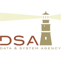 D.S.A. S.r.l. logo - Similar company to B&B Srl