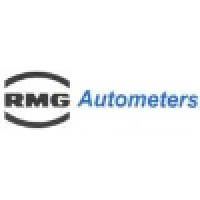 Rmg Autometers