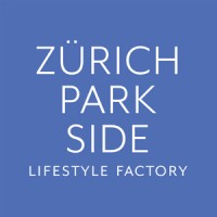 Lifestyle Factory Zurich Park Side logo - Similar company to Escape Quest