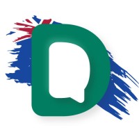 DinkumDoc logo - Similar company to Shifacare
