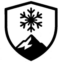 IceGuard logo - Similar company to Activation Fund