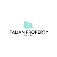 Italian Property Real Estate logo - Similar company to Abati