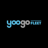 Yoogo Fleet logo - Similar company to Sg Fleet Nz