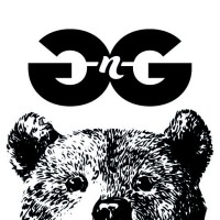 Griff-n-Grizzly