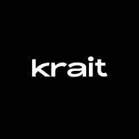 Krait logo - Similar company to Krait Labs