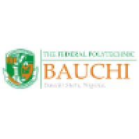 Federal Polytechnic Bauchi