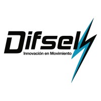 Difsel S.A.S logo - Similar company to Processpack
