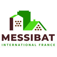 Messibat International France logo - Similar company to Lrc Group
