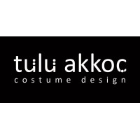 Tülü Akkoç Kostüm Tasarım logo - Similar company to Lady Modaevi