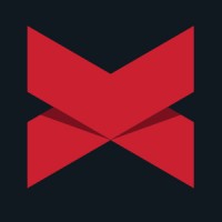 X-FCTR logo - Similar company to Eventlink Group Msp