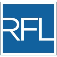 Roaring Fork Leadership logo - Similar company to Elevated Returns