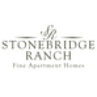 Stonebridge Ranch