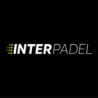 InterPadel Norway logo - Similar company to Workability