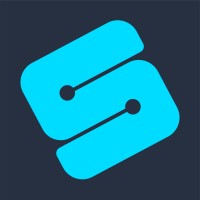 SiHub logo - Similar company to Asic Technologies Pvt Ltd