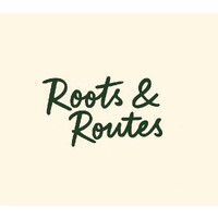 Roots & Routes logo - Similar company to Greentrip